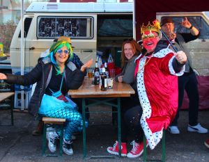 Rosenmontagszug2023 458