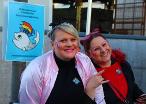 Rosenmontagszug2023 464