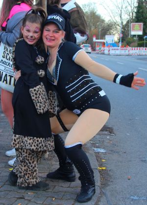 Rosenmontagszug2023 467