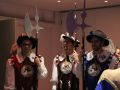 Kost  msitzung1 2023 0021a