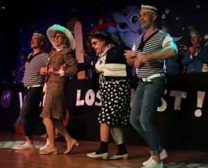 Kost  msitzung2 2023 0548a