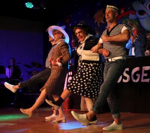 Kost  msitzung2 2023 0552a