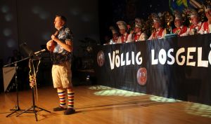 Kost  msitzung2 2023 0573a