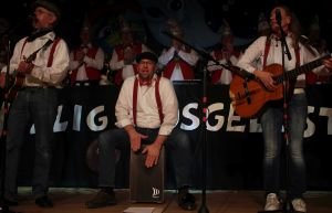 Kost  msitzung2 2023 0648a