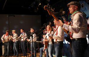 Kost  msitzung2 2023 0653a