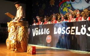 Kost  msitzung2 2023 0658a