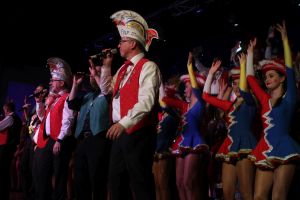 Kost  msitzung2 2023 0757