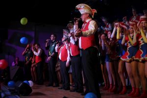 Kost  msitzung2 2023 0786