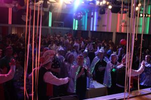 Kost  msitzung2 2023 0799