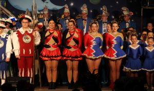 Kost  msitzung3 2023 0070a