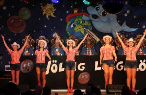 Kost  msitzung3 2023 0264a