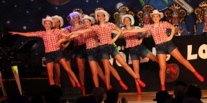 Kost  msitzung3 2023 0273a