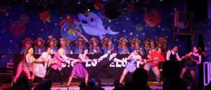 Kost  msitzung3 2023 0376a