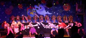 Kost  msitzung3 2023 0377a