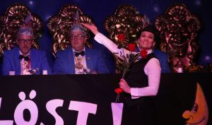 Kost  msitzung3 2023 0380a