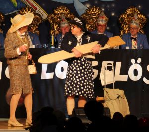 Kost  msitzung3 2023 0441a