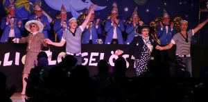 Kost  msitzung3 2023 0470a