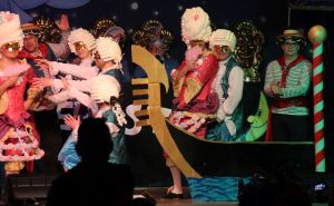 Kost  msitzung3 2023 0501a