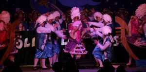 Kost  msitzung3 2023 0504a