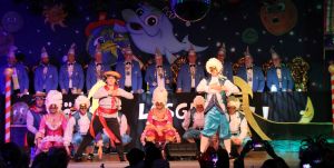 Kost  msitzung3 2023 0532a