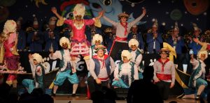 Kost  msitzung3 2023 0541a