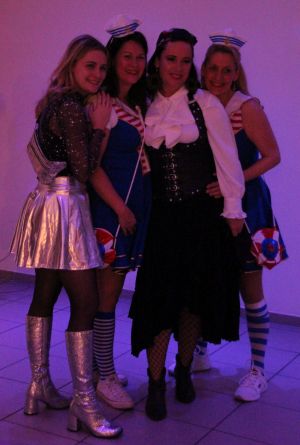 Kost  msitzung3 2023 0588a