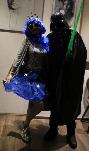 Kost  msitzung3 2023 0609a