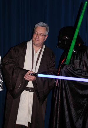 Kost  msitzung3 2023 0635a