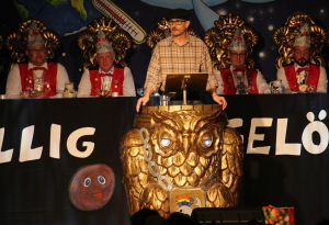 Kost  msitzung3 2023 0642a