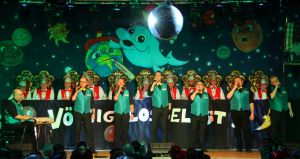 Kost  msitzung3 2023 0778a