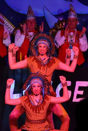 Kost  msitzung3 2023 0817a