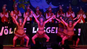 Kost  msitzung3 2023 0821a