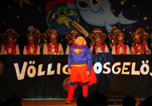 Kost  msitzung3 2023 0915a