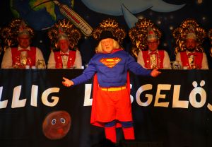 Kost  msitzung3 2023 0918a