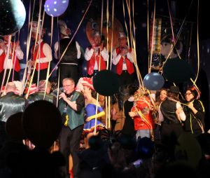 Kost  msitzung3 2023 0988a