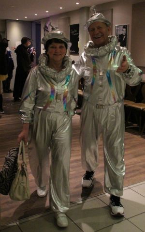 Kost  msitzung3 2023 1026a