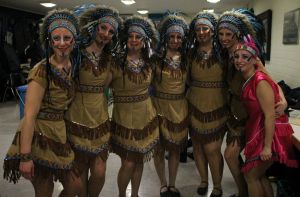 Kost  msitzung3 2023 2000