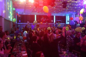 Senatorensitzung2022 0710