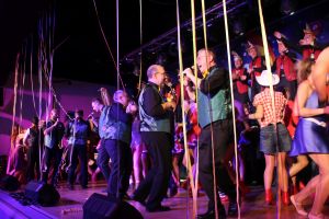 Senatorensitzung2022 0732