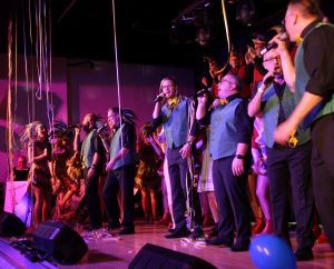 Senatorensitzung2022 0743a