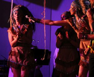 Senatorensitzung2022 0749a