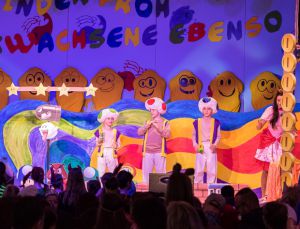 Kinderfasching2017 002