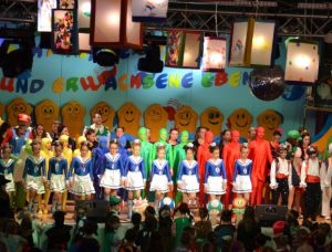 Kinderfasching2017 003