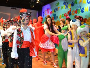 Kinderfasching2017 004