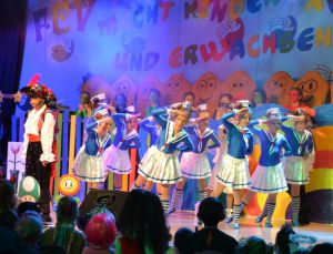 Kinderfasching2017 008