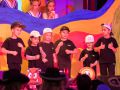 Kinderfasching2017 009