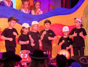 Kinderfasching2017 009