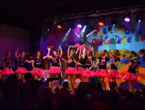 Kinderfasching2017 010