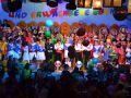 Kinderfasching2017 014