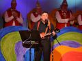 Seniorensitzung2017 010